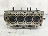 Engine head 