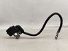 Negative earth cable (battery) 