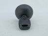 Fuel tank cap 
