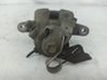 Bremssattel hinten 