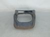 Radio/GPS head unit trim 