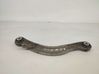 Rear control arm 
