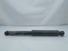 Rear shock absorber/damper 