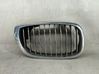 Front grill 