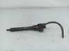 Injecteur de carburant 