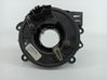 Airbag slip ring squib (SRS ring) 