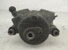 Caliper de freno delantero 
