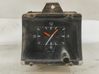 Reloj 