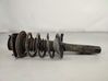 Front shock absorber/damper 