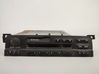 Radio / CD-Player / DVD-Player / Navigation 