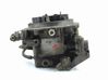 Carburettor/Mono Injection Pad 
