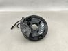 Airbag slip ring squib (SRS ring) 