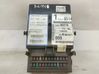 SAM control unit 