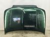 Motorhaube 