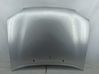Engine bonnet/hood 