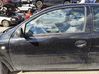 Porte avant 