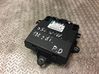 Durų elektronikos valdymo blokas A1698207026
