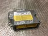 Oro pagalvių valdymo blokas A1698206626