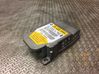 Airbag control unit/module 9160558