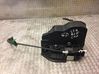 Rear door lock 7202148