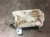 Front door airbag 6963022