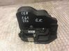 Rear door lock 7202147