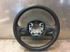 Volant 2752916
