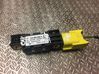 Airbagsensor Crashsensor Drucksensor 7L0909606B