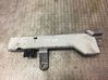 Aerial GPS antenna A2118200089