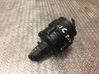 Electric auxiliary coolant/water pump A2118350264