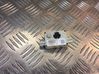 Antenos stiprintuvas 6990090