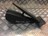 Accelerator throttle pedal 6786589