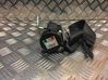 Rear seatbelt 9139832