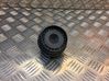 Alarm system siren 9189818