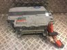 Inversor/convertidor de voltaje 291A03NA0A