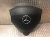 Airbag del volante A1698600102