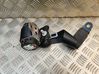 Задний ремень безопасности 6065400