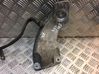 Engine mounting bracket 6777056