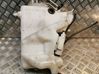 Depósito/tanque del líquido limpiaparabrisas A2118600780