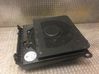 Subwoofer speaker 6919353