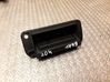 Buton deschidere portbagaj A2047500293