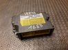 Sterownik / Moduł Airbag A1698206726