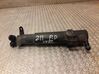 Headlight washer spray nozzle A2118600647