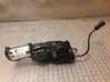 Tailgate/trunk/boot lock/catch/latch 4443052