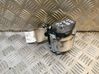 Rear seatbelt 6063949
