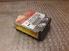 Unidad de control/módulo del Airbag A2118705726