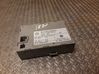 Módulo de control Gateway A2115405645