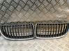 Quarter panel pressure vent 7120010
