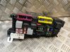 Juego de caja de fusibles A2129060805