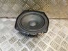 Front door speaker 9181819